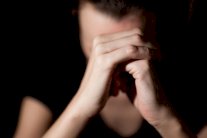 الآيسلنديون الأكثر كآبة في الغرب ​