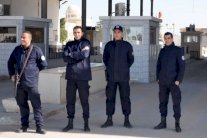 قانون العفو في تونس يثير مخاوف على الانتقال الديمقراطي