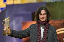 المخرج اللبناني زياد دويري مطلوب للقضاء العسكري!