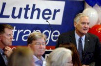 ولاية ألاباما... أرض معارك القوميين الأميركيين