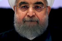 إيران تصر على تعزيز قدراتها البالستية