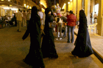 التحذيرات الأمنية الغربيّة تضر بالسياحة في لبنان