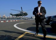 ترمب يفتتح أسبوعا من الدبلوماسية الدولية في الأمم المتحدة