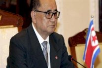 كوريا الشمالية تصف تهديد ترمب بـ