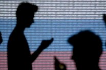 سفارة روسيا تساءلت وبي بي سي استجابت