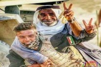 استفتاء كردستان يشعل مواقع التواصل بين مؤيد ورافض