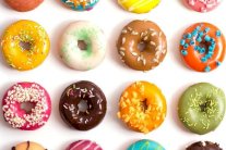 هكذا نحوّل الدهون الضارة إلى مفيدة