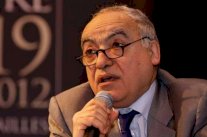 المبعوث الأممي: مؤيدي نظام القذافي يمكنهم المشاركة بالعملية السياسية