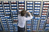 شركات التكنولوجيا المتطورة الاسرائيلية تبحث عن أدمغة في غزة