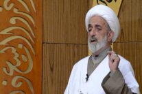 بروكسل تعتذر من بغداد وتحثها على إعدام 500 