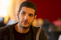 ضجة في المغرب بسبب اختيار فيلم لنبيل عيوش لـ «الأوسكار»