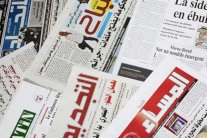 المغرب ينافس الجزائر عسكرياً في الساحل الأفريقي