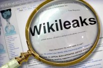 فيلم وثائقي يكشف الزواج السري بين الدوحة والإرهاب