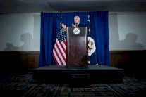 مصير الاتفاق النووي الإيراني أمام طريق مسدود في الأمم المتحدة