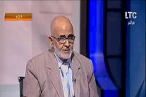 أستاذ في جامعة الأزهر: معاشرة الزوجة الميتة حلال!