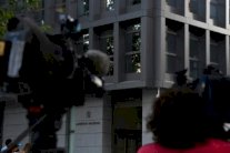 توقيف مغربي في اسبانيا لارتباطه باعتداءي كاتالونيا