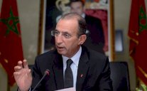 حصاد يرسم خارطة طريق إصلاح التعليم بالمغرب