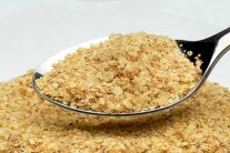 القمح يعالج الزهايمر