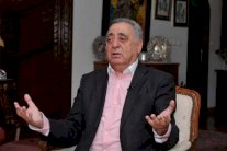 الاستقالات تفسد فرحة زيان بقيادة