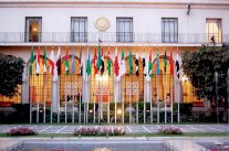 الجامعة العربية تهنيء السعودية بقرار السماح للمرأة بالقيادة