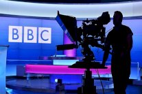 «بي بي سي» تتعرض لحملة استهداف ممنهجة