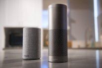 تعرف على أجهزة آمازون الذكية الجديدة