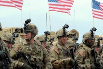 احتمالات اندلاع حرب بين أميركا وكوريا الشمالية تزداد!