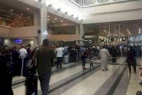 ساعات ويبدأ حظر الطيران في أجواء اقليم كردستان العراق