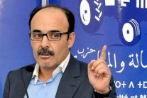 «ايلاف المغرب» تنشر نتائج الاستطلاع حول مآل حزب الاصالة والمعاصرة