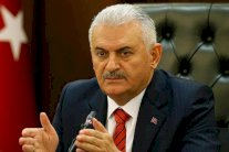 أنقرة: لن نعترف بنتائج الاستفتاء