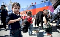 مجلس اوروبا يندد بالظروف