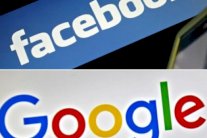 الكونغرس يستدعي شركات التكنولوجيا للشهادة في قضية روسيا