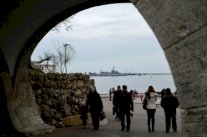 عملاء للحكومة الروسية ارتكبوا 