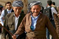 واشنطن مستعدة لـ