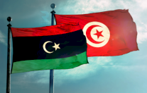 محادثات جديدة حول ليبيا في تونس برعاية أممية