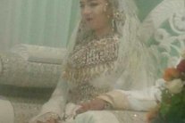 جدل بسبب تزويج فتاة في الـ12 من عمرها في شمال المغرب