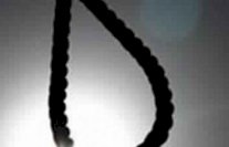 بغداد تنفذ حكم الاعدام بحق 42 مدانًا بالارهاب