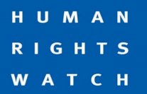 رايتس ووتش تتهم الكاميرون بطرد مئة الف لاجىء نيجيري