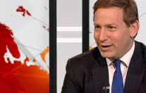 بريطانيا: لا نؤيد استفتاء كردستان