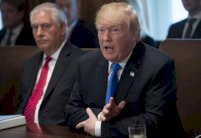 تيلرسون: لم أشكك يوما بـ