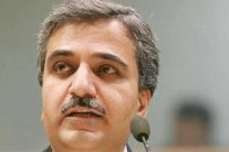 مذكرة تعاون بين منتديي الفكر العربي وأصيلة