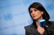 واشنطن تحذر من استنساخ النموذج السوري في ايران