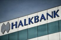 أنقرة تعتبر إدانة محكمة في نيويورك لمصرفي تركي تدخلا في شؤونها