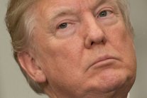 الجيش الأميركي ينقلب على ترمب... عبر تويتر