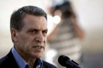 الرئاسة الفلسطينية: القدس ليست للبيع!