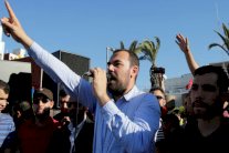 المغرب يصدر مذكرات اعتقال في حق «انفصاليي الخارج»