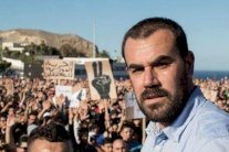 المغرب: 4 متهمين ضمنهم الزفزافي يتغيبون عن المحاكمة