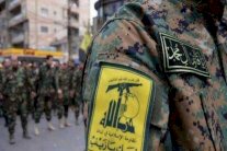 باريس تلاحق حزب الله بتهمة غسيل أموال مخدرات