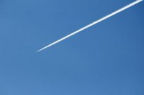 مقتل سبعة مدنيين في غارات على محافظة ادلب