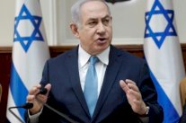 اسرائيل تطلق خطة لطرد المهاجرين الافارقة غير الشرعيين